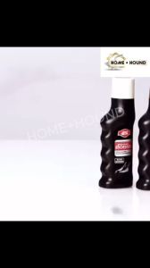 HOME + HOUND 1pcs 65ML Aokie Premium Liquid Shoe Polish Wax