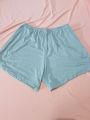 Pambahay Shorts plussize large-xxl. 