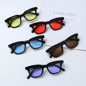 UV400 Sunglasses: The Ultimate Guide to Protecting Your Eyes