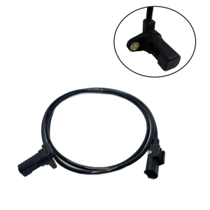 Dây Silicon Cho Xe Máy BMW ABS Dây Tín Hiệu Phiêu Lưu R NineT R900RT R1200RT R1200R K1200R K1300R K1600GT K1600GTL Dây Phanh & Ống