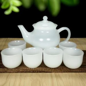 Đồng Cốc Trà Pha Trà Bằng Thủy Tinh Trung Quốc Cốc Trà Pha Trà Cốc Đựng Rượu Cao Cấp Quà Tặng Dùng Tại Nhà