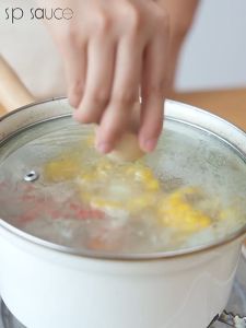 20pcs Kitchen Oil-Absorbing Paper/Remove Soup Oil/Food Grade/Soup/Stew/Oil Filter Paper