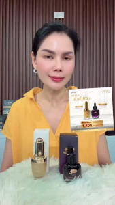 ✨ครีมสยบฝ้า -ฝ้าหนา -หน้าหมองคล้ำดำแดด -รอยสิว -รอยดำรอยแดง -รูขุมขนกว้าง เปลี่ยนให้เป็น ✅หน้าขาวใส ✅หน้าเด็กด้วย รีไบรท์ไวท์เทนนิ่งไนท์ครีม ราชินีแห่งความขาวสุดๆ ปัญหาหน้าคล้ำดำเสีย ฝ้าหนา #หน้าขาวใสด้วยกระปุกเดียวเอาอยู่ค่ะ