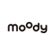 moody official