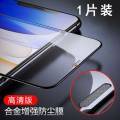 Full Screen Coverage Tempered Glass Film for Apple iPhone 14 15 13 12 pro Max Green Light XSMAX plus Listen to the Net Xs Privacy XR. 