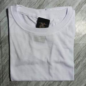 Baju anak custom Sablon Nama Logo dll dari umur 2 tahun sampai dewasa