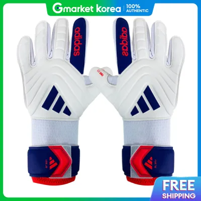 adidas | Găng tay thủ môn Adidas Junior Copa League IX3829