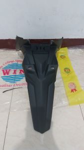 spakbor belakang beat new esp/beat streat 2016 2019