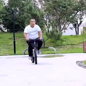 Childrens Bike for 7-14 Years Old Students