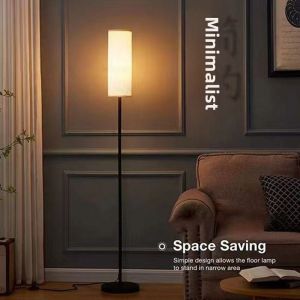 KAIPAQI | Artistic Creative Floor Lamp