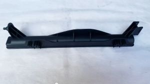 Lower Tank Radiator Audi A6B6 S4 2004 - 7948