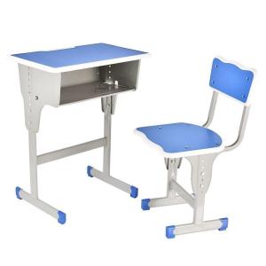TENGYAGAO | Student Study Desk Single or Double Use