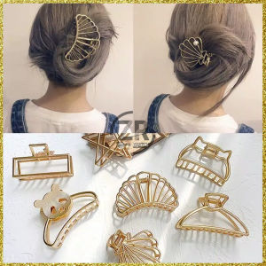 JEPITAN Rambut wanita JEPIT RAMBUT KARAKTER HAIRPIN panda korea fashion jepitan rambut wanita AK14 ziorra
