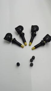 4PCS Programmed 315MHz TPMS F2GZ-1A189-A TPMS-35 For Lincoln MKX Nautilus Mark LT F2GT-1A150-BB F2GT-1A180-BC F2GZ1A189A