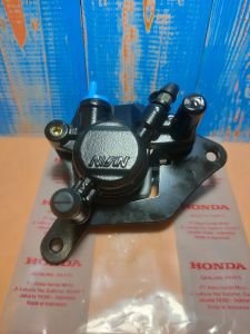 Kaliper caliper pala babi cakram depan honda blade 110 blade new 125 revo absolute supra x 125