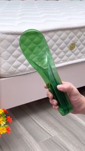 Mattress Lifting Wedges Change Bed Sheet Raises Arrangement Tool Multifunctional Mattress Non-Slip Fixed Tool For Bedroom Bed