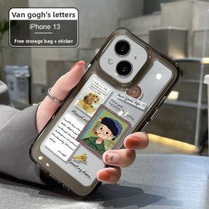Asina | Cute Protective iPhone Case
