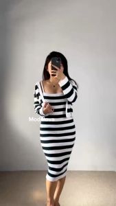 Baju Setelan Wanita Cardi Kekinian One Set Korea Premium Cardi Polet