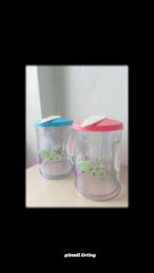 Small Evting เหยือก พลาสติก อะคริลิค พิมพ์ลาย ความจุ 1800 มล. เหยือก ใส่น้ํา รุ่น 5518 จํานวน 1 ใบ เหยือกน้ํา เหยือกใส่น้ํา