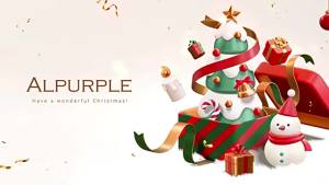 15/30 Cây Thông Giả Trang Trí Giáng Sinh Làm Vật Trang Trí Cho Nhà Bàn Vườn Đám Cưới Sổ Lưu Niệm Tự Làm - Cây Giả Bằng Nhựa