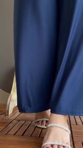 CELANA KULOT JERSEY JUMBO SUPER PREMIUM TEBAL DAN MELAR KEKINIAN