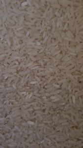 Gạo sạch còn cám - Gạo quê tách vỏ trấu không tẩy bóng (Giống gạo OM18: dẻo mềm thơm)