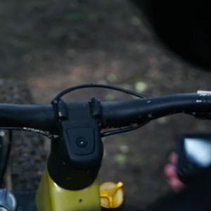 DJI Osmo Action 4 - Action Camera |10-bit & D-Log M Color Performance | Long-Lasting Battery Life