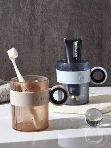 SENGAOPAI | Couples Creative and Minimalist Dental Goblet Set