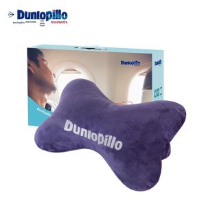 Dunlopillo | Spine Protection Back Cushion