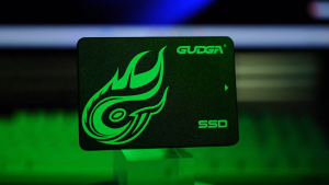 GUDGA 2.5 Inch 7mm SSD 120GB 128GB 240GB 256GB 480GB  512GB 1TB SATA 3 Internal Solid State Drive For Desktop & Notebook & Laptop