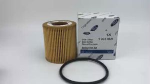 Ford Ranger Mazda BT50 Lọc Nhớt Lọc Dầu Động Cơ (lọc giấy) Xe (Mã: BB3Q6744BA)