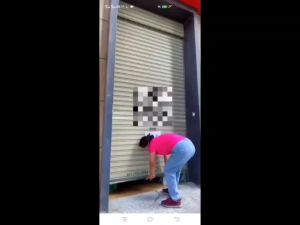 น้ำยาขจัดสนิมน้ำยาขจัดสนิม สเปรย์หล่อลื่น สเปรย์ไล่ความชื้น สเปรย์ทำความสะอาด 450 ml