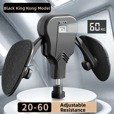 Pelvic Floor Muscle Adductor Training Device