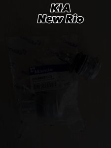 BALL JOINT NEW PICANTO NEW RIO BALLJOINT ALL NEW PICANTO ALL NEW RIO ASLI MANDO