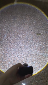 New 800W 3Color White Laser HeadLamp USB Rechargeable Zoom in/out Outdoor Camping Hiking Headlight Flashlight