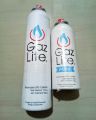 Gazlite lpg canister refiller , gazlite lpg canister , gazlite lpg , lpg cylinders gaz lite. 