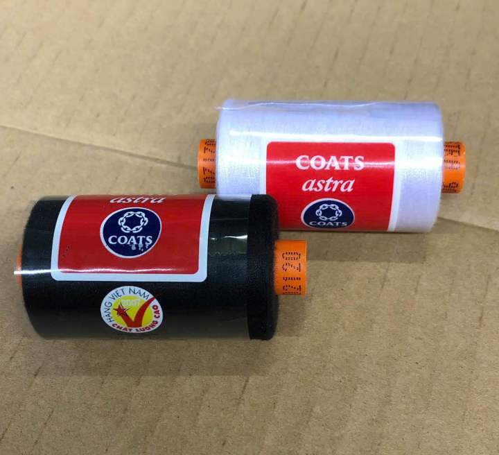 Set%202%20%E1%BB%91ng%20ch%E1%BB%89%20lo%E1%BA%A1i%20t%E1%BB%91t%20hi%E1%BB%87u%20Coats%20Astra%20cu%E1%BB%99n%20d%C3%A0i%20900m%20-%20Image%207