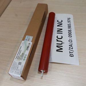 Lô ép Brother HL B2080dw B2000d B7715dw DCP-B7535dw loại tốt. Là trục rulo ép máy in có mã hộp mực TN B020 mã khay drum DR B022