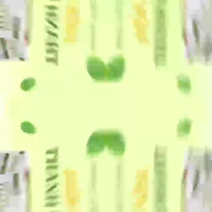 Viên Ngậm Giảm Ho Thanh Phế DK3 Dân Khang - Giúp Hỗ Trợ Tiêu Đờm Đau Rát Họng Bổ Phế Hộp 40 viên