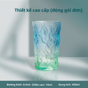 Ly Kính Phong Cách Ins