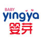 yingya baby