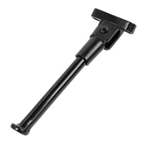 Electric Scooter Foot Support Pedal MACURY Spare accessories Be Suitable for VSETT 8 8+ for VSETT8 for ZERO 8 Pro