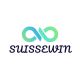 SUISSEWIN SHOP