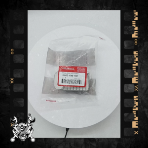 Regulator Kiprok Asli Original HONDA HGP VARIO 110 FI Kiprok Asli Ori Honda Vario 110 Fi variio