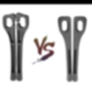SEAMETAL Car Seat Gap Filler Strip Flexible Seat Side Seam Leak-proof Plug Strip Universal Car Seat Crevice Filling Storage 2Pcs