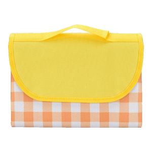 The Primitive | Waterproof Portable Thickened Picnic Mat