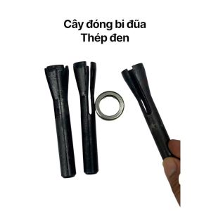 Cây đóng bi đũa 20 29 honda tháo bi nồi xe ga cây đóng thép đàn hồi