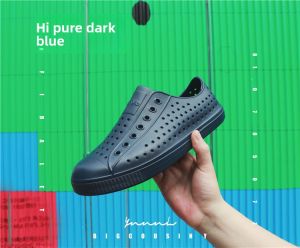 JIFANPAUL | Non-slip Soft Bottom Casual Sandals