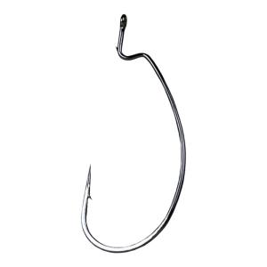 YOUDU | Micro Lure Wide Crank Bait Hook Rig
