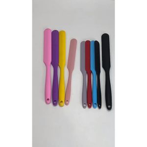 QUE QUÉT SÁP SILICLOL TÁI DỬ DỤNG NHIỀU LẦN DỄ DÀNG VỆ SINH -Lumbley